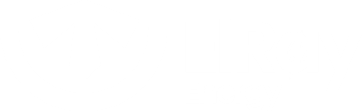 ElRay Energy